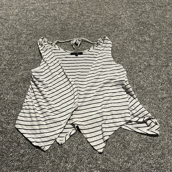 George cardigan size S - Picture 1 of 3